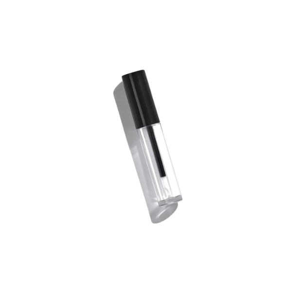 0.2oz /6ml PETG Mascara Tube