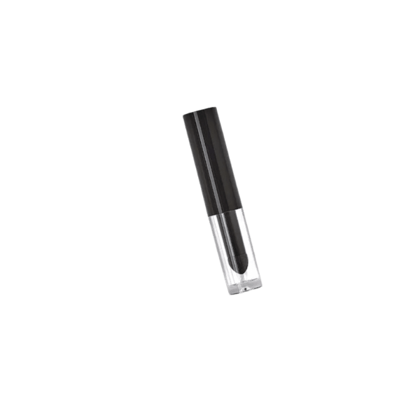 0.1oz /2ml PETG Mascara Tube