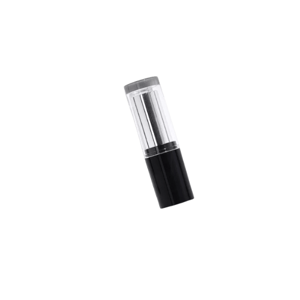 Acrylic Lip Stick