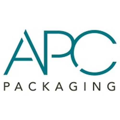 APC Packaging