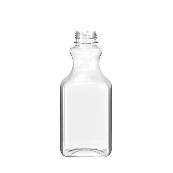 59oz 38-DBJ PET Bottle