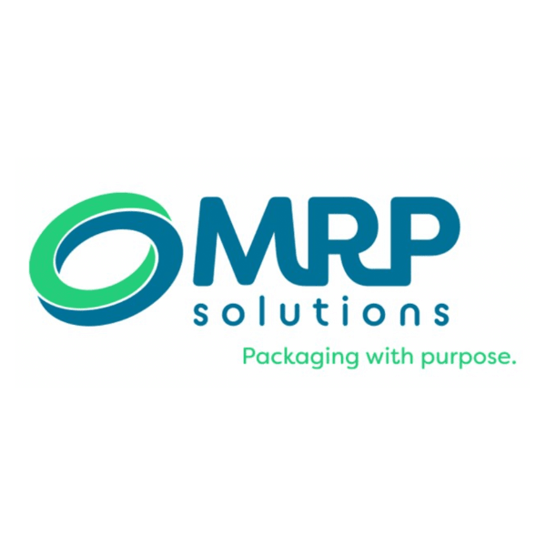 MRP Solutions