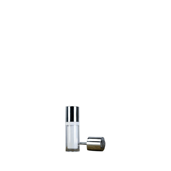 1.0oz /30ml PET Dropper Bottle