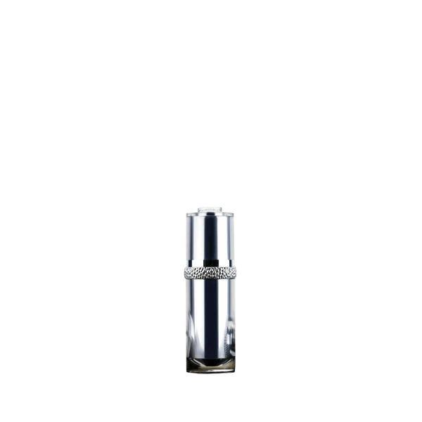 0.7oz /20ml PET Dropper Bottle