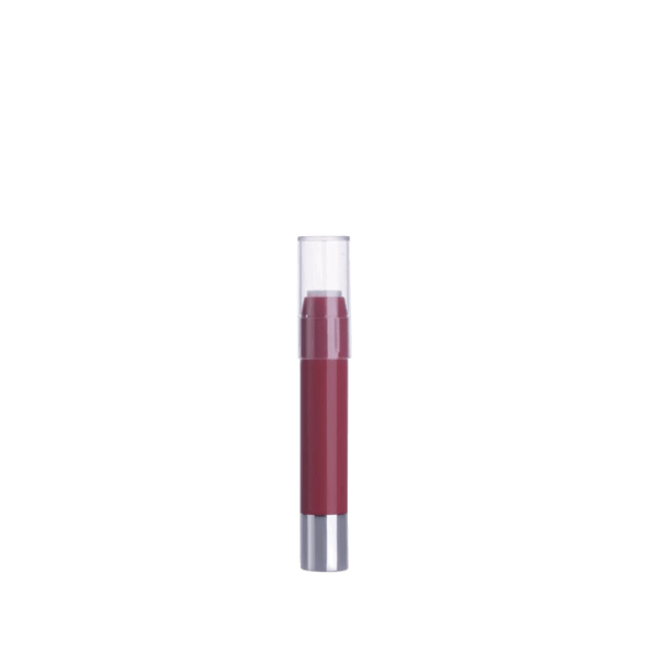 0.1oz ABS Lip Stick