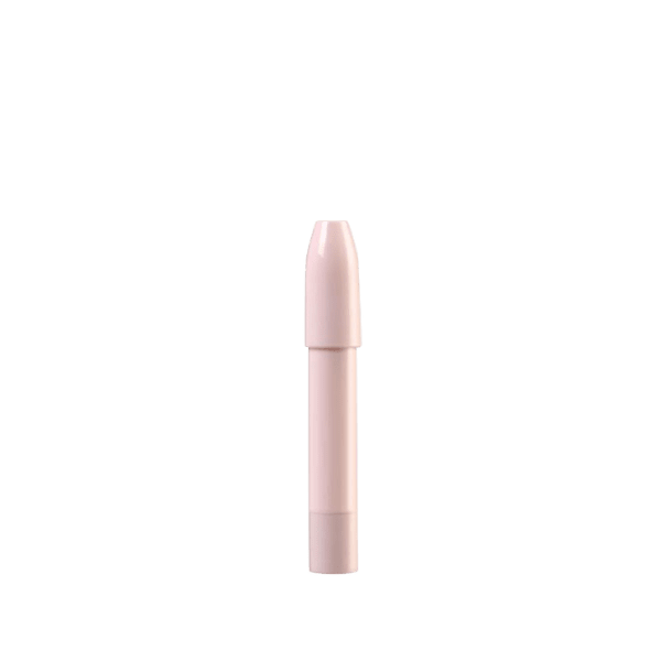 0.1oz /3ml ABS Lip Stick