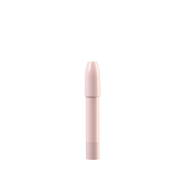 0.1oz ABS Lip Stick