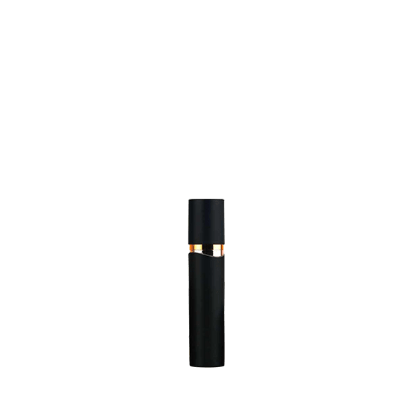 1.7oz /50ml ABS Cylinder Bottle
