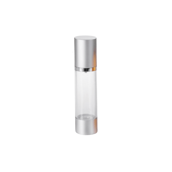 1oz /30ml SAN Airless Bottle