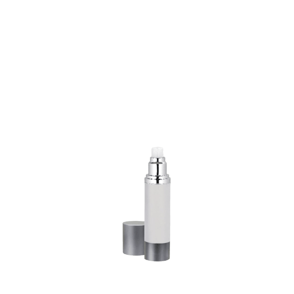 1oz /30ml SAN Airless Bottle