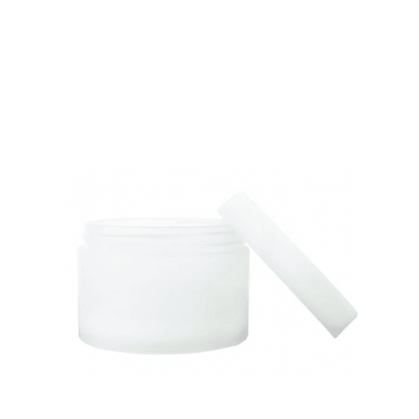 6.8oz /200ml 83-400 PP Round Jar