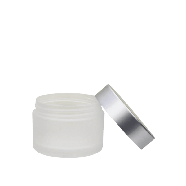 5.1oz /150ml 83-400 PP Round Jar