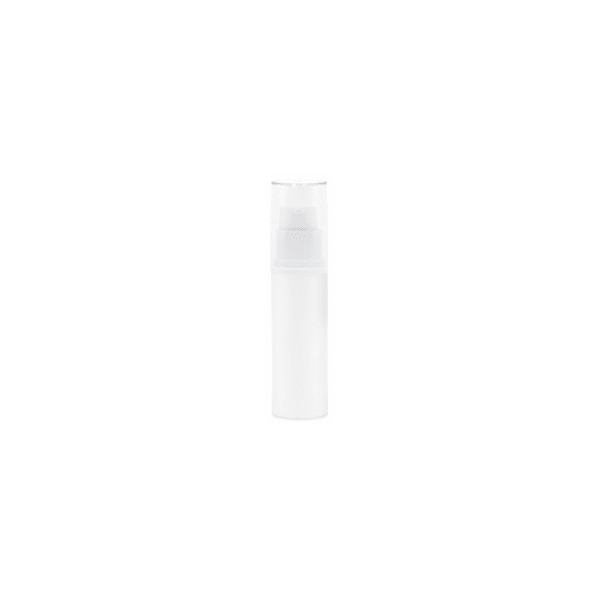 1oz /30ml PP Airless Bottle