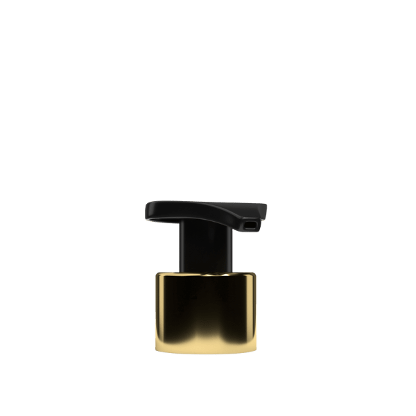 Smooth 24-410 Lotion Pump