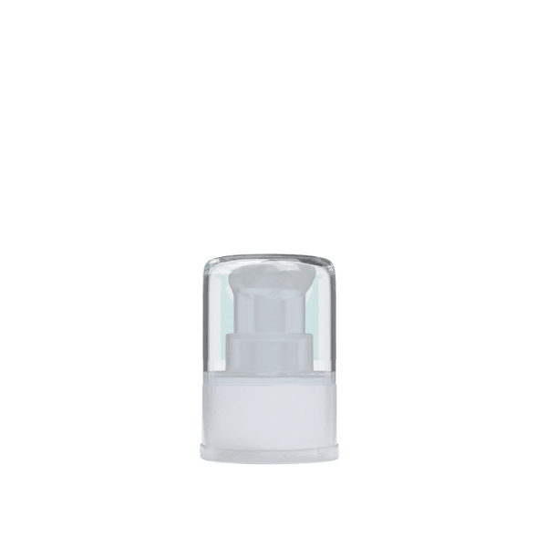 Smooth 24-410 Serum Pump