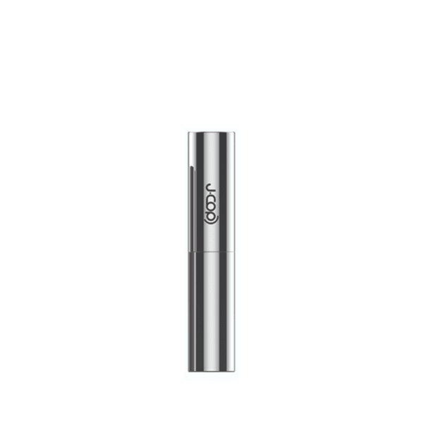 0.1oz Aluminum Lip Stick