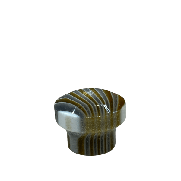 Specialty Overcap