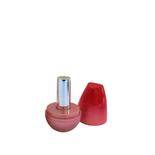 0.1oz /2ml ABS Lip Stick