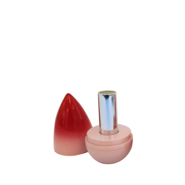 0.1oz /2ml ABS Lip Stick