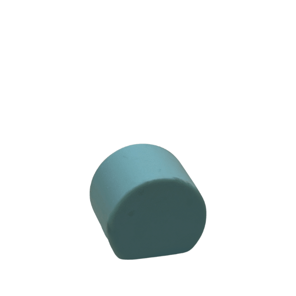 Specialty Overcap