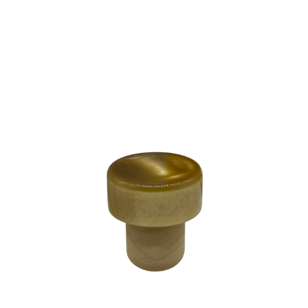 Specialty Overcap