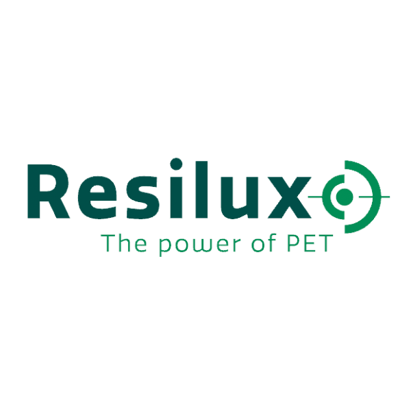 Resilux