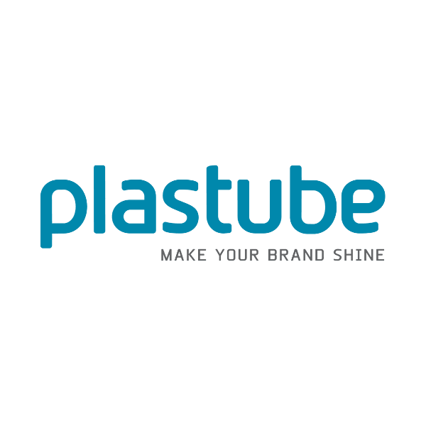 Plastube