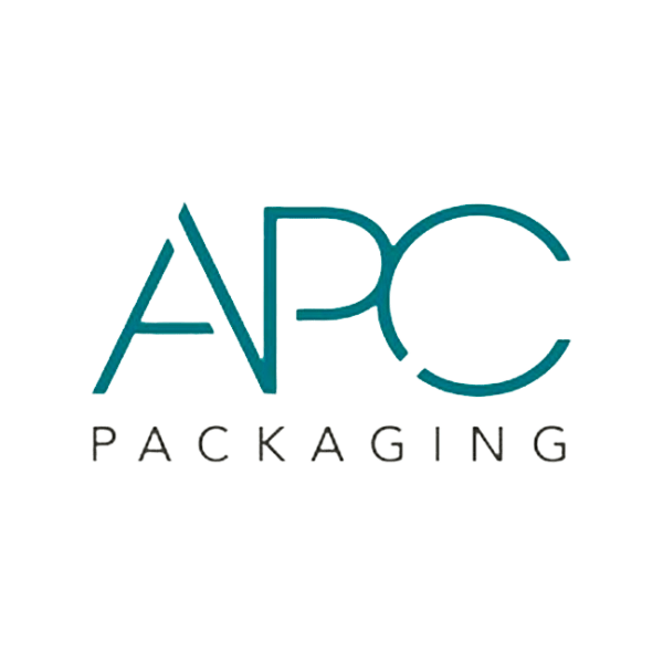 APC Packaging