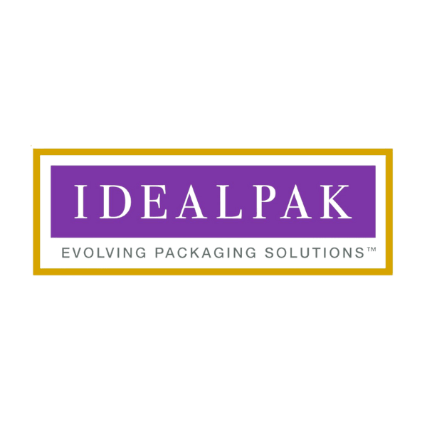 Idealpak