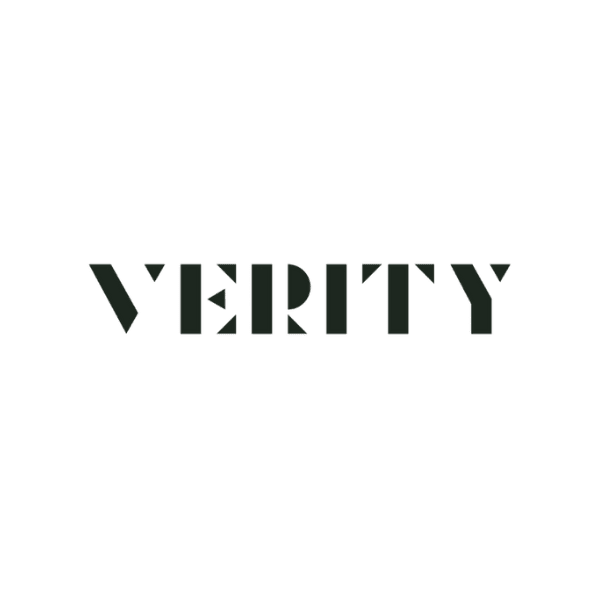 Verity