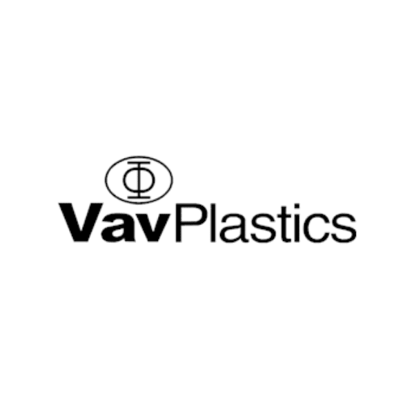 Vav Plastics