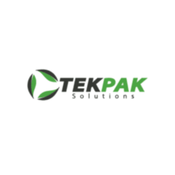 TekPak Solutions