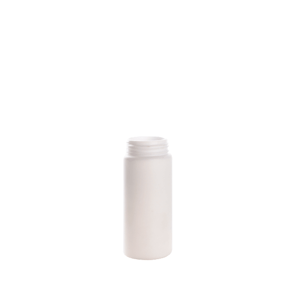 1.7oz 30-410 PET Cylinder Bottle