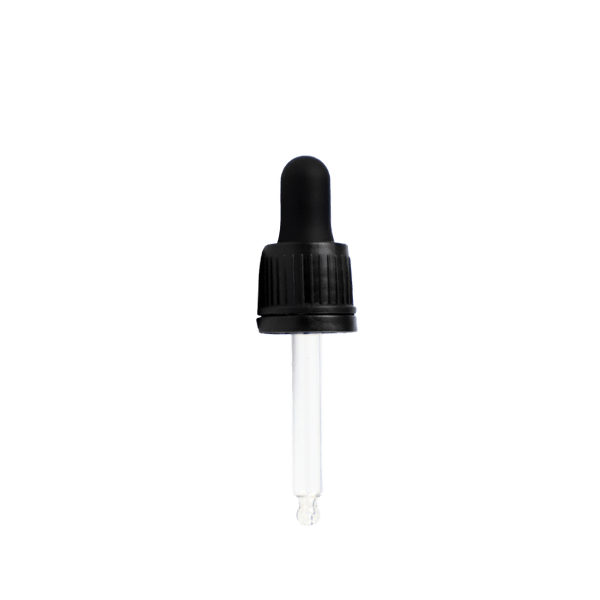 18-410 Bulb Dropper