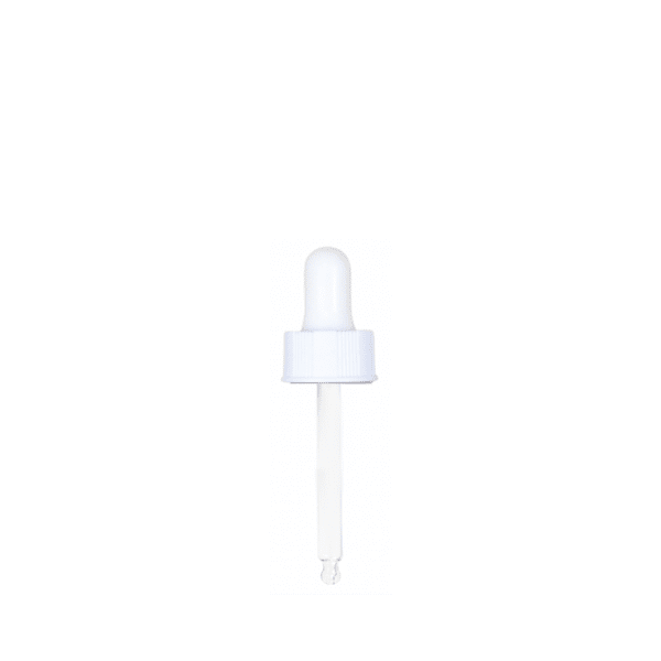 20-400 Bulb Dropper
