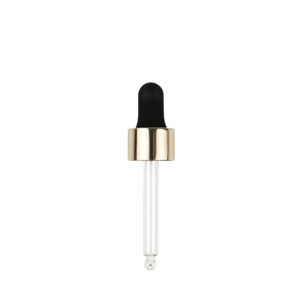 18-410 Bulb Dropper