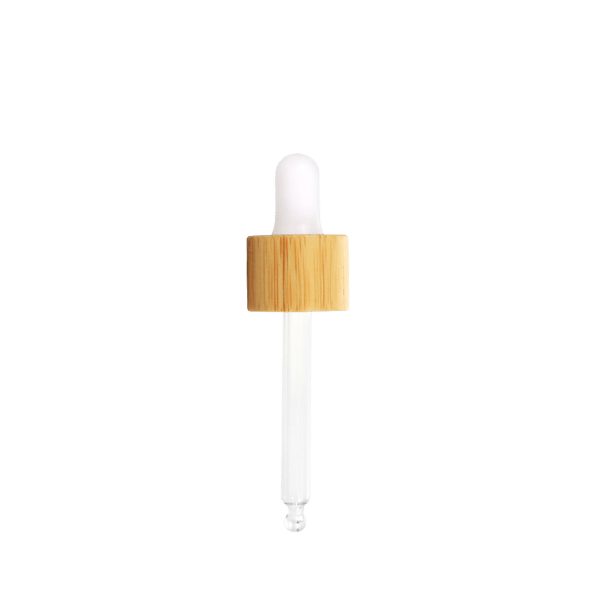 18-410 Bulb Dropper