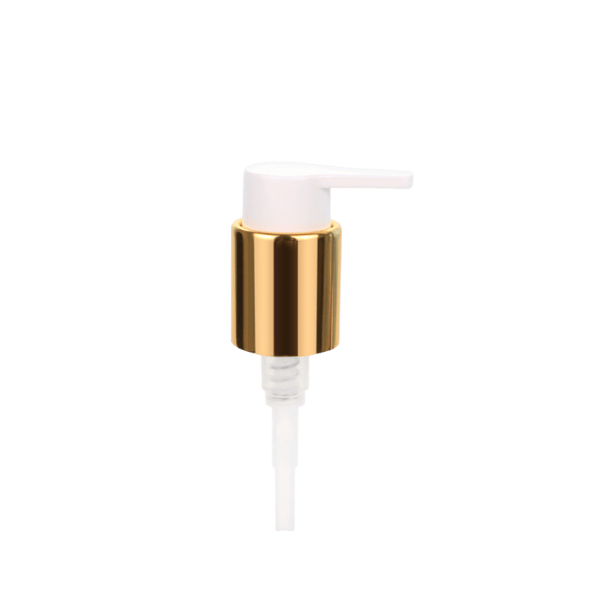 Smooth 24-410 Lotion Pump