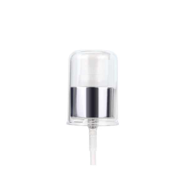 Smooth 24-410 Serum Pump