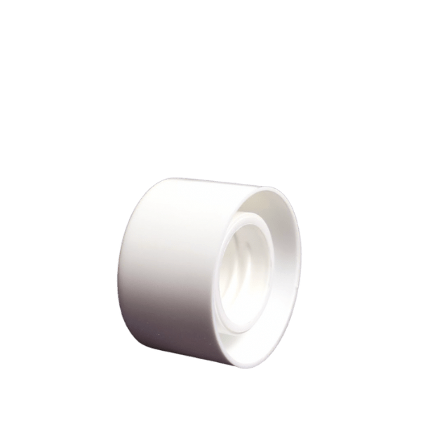 20-410 0.91 Tube Cap