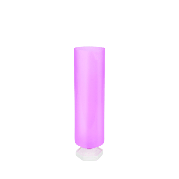 6.8oz PE Coex Tube