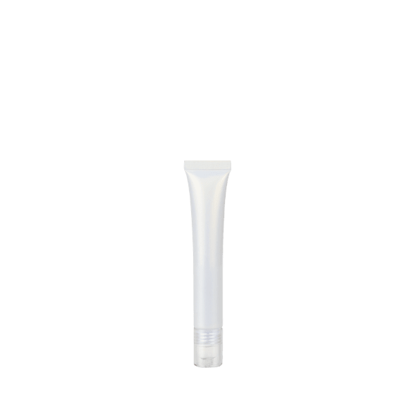 0.9oz PE Coex Tube