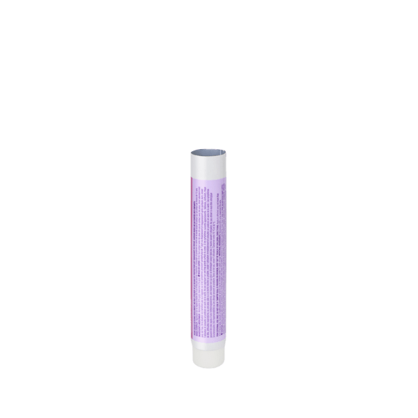 1.2oz /35ml Aluminum Barrier Laminate Tube