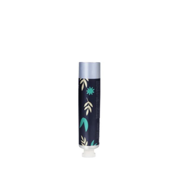 1.4oz /40ml Aluminum Barrier Laminate Tube