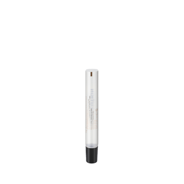 0.2oz PE Monolayer Tube