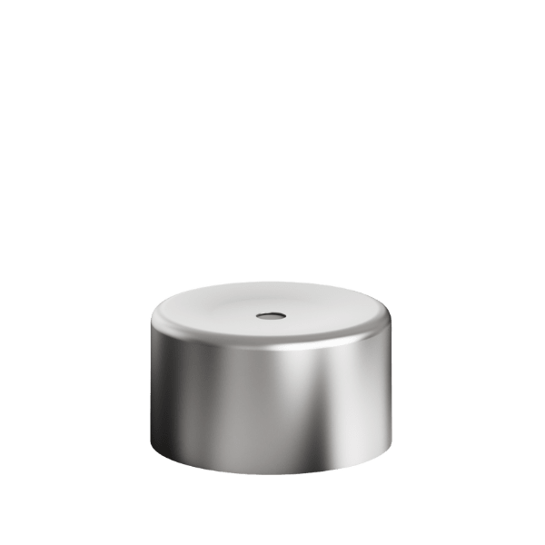 28-400 Dispensing Tube Cap