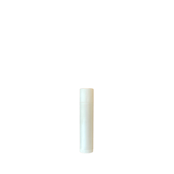 0.2oz /5ml Bamboo Cylinder Stick