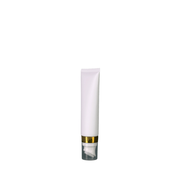 0.9oz PE Coex Tube