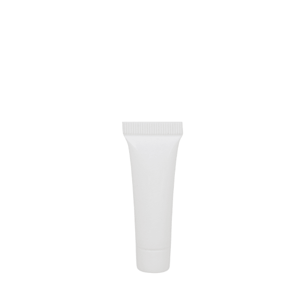 0.2oz PE Coex Tube