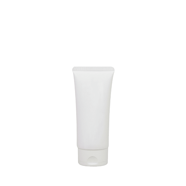 1.2oz PE Coex Tube